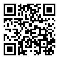 LL999.APP