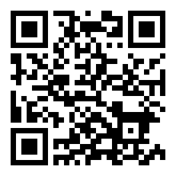 梅麻吕3d精检查游戏