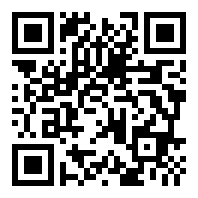 免费下载荔枝app