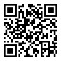 XL66666CN画质怪兽