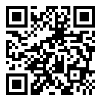 AUDIOLAB专业版