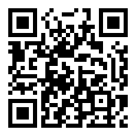 茄子视频苹果app