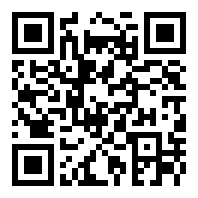 小白兔直播平台app软件下载