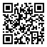 9.1免费版.APK