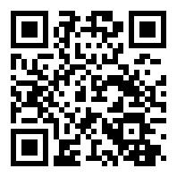 美丽修行app