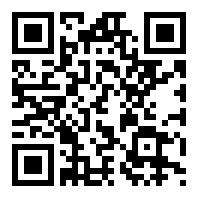 1024APP