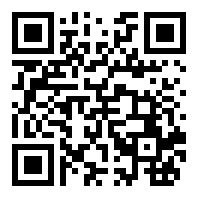 幸福里app