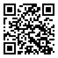 摩托平衡3d破解版下载