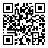 androidmarketapk