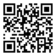 青柚app