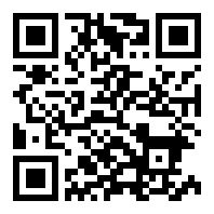 foobar2000安卓中文版