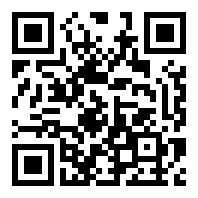 滴滴拉屎app