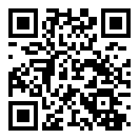 zlt6.app