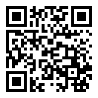 webtoon漫画