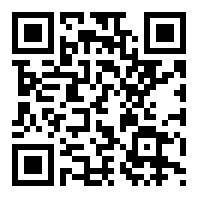 pubg官方下载入口