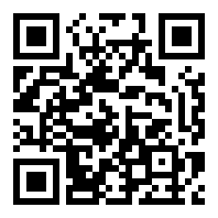 dnf20231月12装备改版