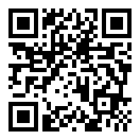 笔趣阁下载app(蓝色版)无广告