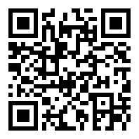 通达信免费下载