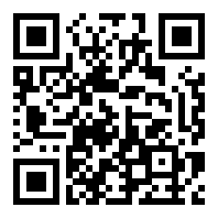 myboy模拟器中文版