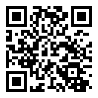 quicktimealternative