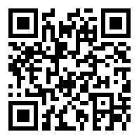 安全教育平台app