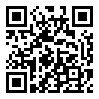 mp3铃声制作