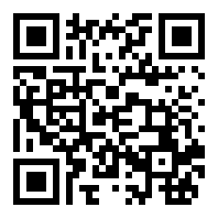 口袋梦三国app