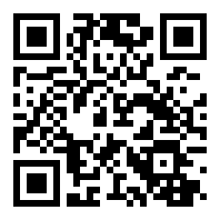 usbcleaner6.0