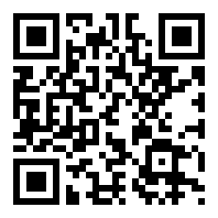 模拟钢琴软件