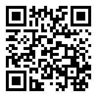 onenote2007下载