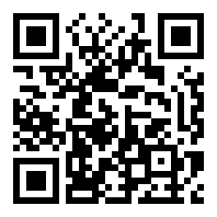 煌瑟app
