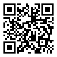 微信apk