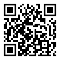 frontpage2003免费版下载