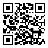 f2app