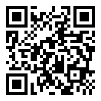 拳皇wingex