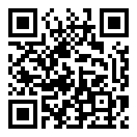 聚看影视下载app
