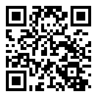 亲亲漫画最新app下载