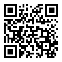 反恐精英1.6