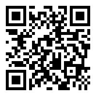 pp助手ios