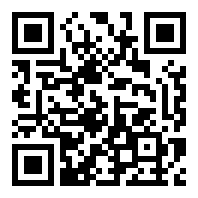 古风漫画网app