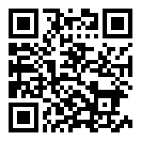 zank2.0旧版安装