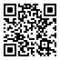 kakaotalk