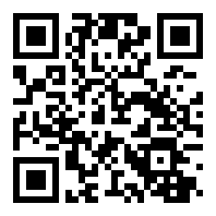 在线观看免费视频app