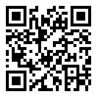 AUDIOLAB专业版下载