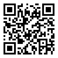 google拼音输入法