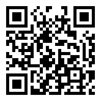 PUBGMOBILE(国际服