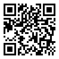 辽宁学考app官方下载最新版