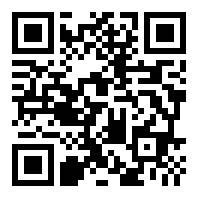 kmplayer中文版