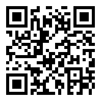 mediacoder下载