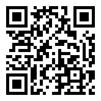 风车动漫app手机版ios